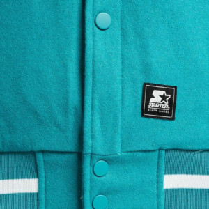 Starter Team Jacket - Img 4