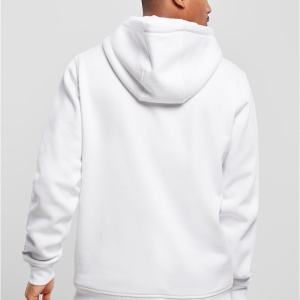 Starter The Classic Logo Hoody - Img 3