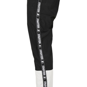 Starter Two Toned Jogging Pants - Img 8