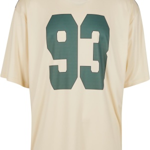 T-Shirts Baseline - Img 12