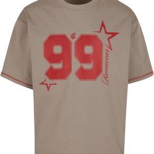 T-Shirts Numbers - Img 8