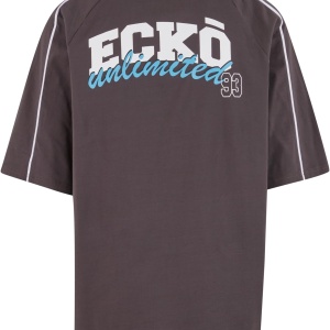 T-Shirts Rebound - Img 5