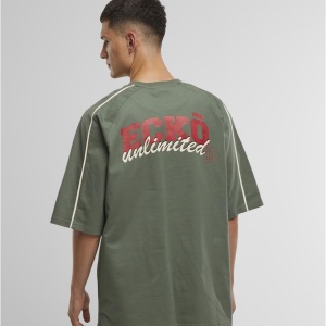 T-Shirts Rebound - Img 6
