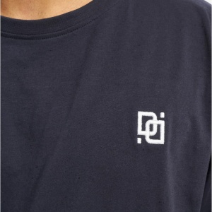 T-Shirt - Img 4