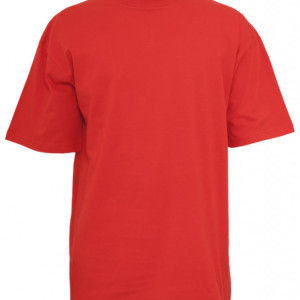 Tall Tee URBAN CLASSICS