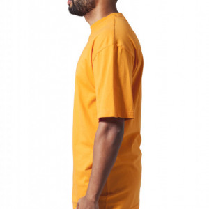 Tall Tee Urban Classics - Img 2