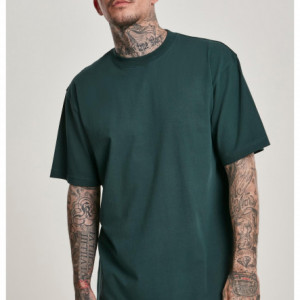 Tall Tee Urban Classics
