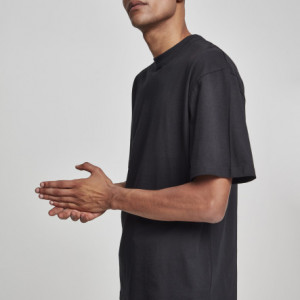 Tall Tee - Img 4