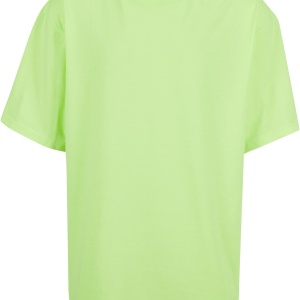 Tall Tee - Img 11
