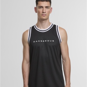 Tank Tops Extra