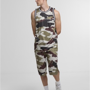 Tank Tops Extra - Img 7