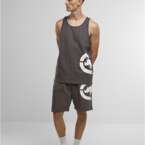 Tanktops Buzzer - Img 3