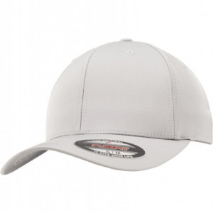 Tech Flexfit - Img 2