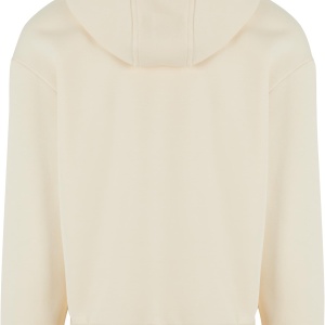 Theorie Du Chaos Fluffy Hoody - Img 9