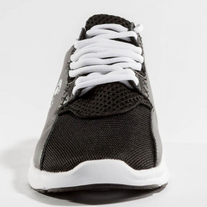THUG LIFE SNEAKERS NOSMIS - Img 3