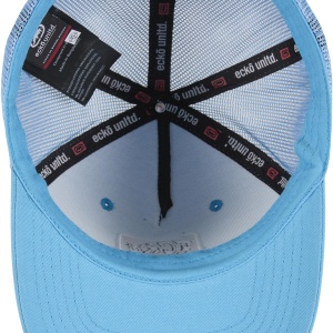 Trucker cap Crossover - Img 5