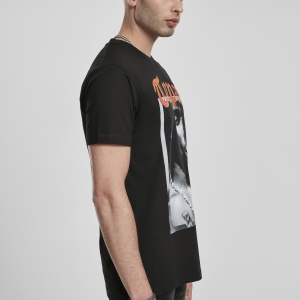 Tupac California Love Tee - Img 4