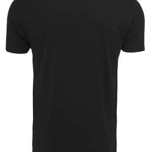 Tupac California Love Tee - Img 5