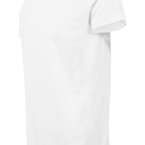 Turnup Tee - Img 7