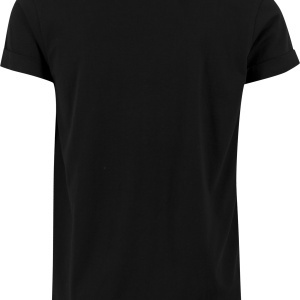 Turnup Tee - Img 14