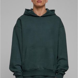 Ultra Heavy Hoody