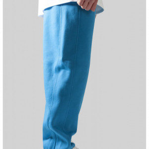 URBAN CLASSICS Sweatpants - Img 3