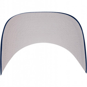 V-FLEXFIT® COTTON TWILL CAP black L/XL - Img 6