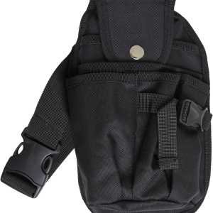 Werkzeugtasche (Tool bag)