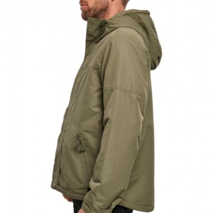 Windbreaker Frontzip - Img 2