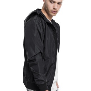 Windbreaker - Img 4