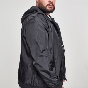 Windbreaker - Img 10