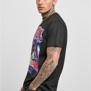 Wonderful Tee - Img 2