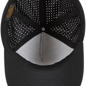 YP CLASSICS 5 Panel Snapckback - Img 9