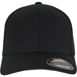 YP Signature Cotton Canvas Spa - Img 2