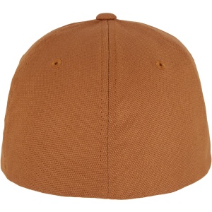 YP Signature Cotton Canvas Spa - Img 7