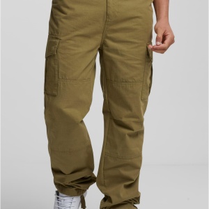 Zoo York Cargo Pants