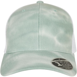 110 FLEXFIT Batik Mesh CAP - Img 2