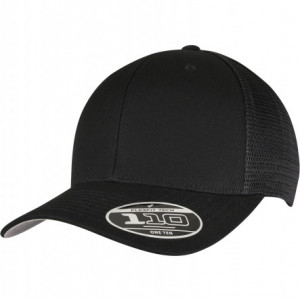 110 Mesh Cap