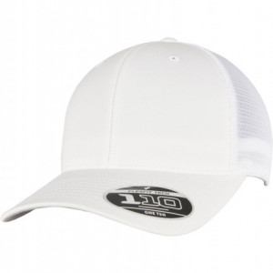 110 Mesh Cap - Img 2