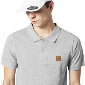 110 Visor - Img 2