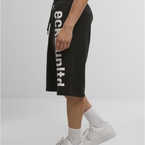 2 Face Shorts - Img 2
