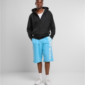2 Face Shorts - Img 16
