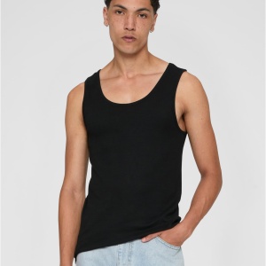 2-Pack Seamless Tanktop