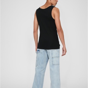 2-Pack Seamless Tanktop - Img 4