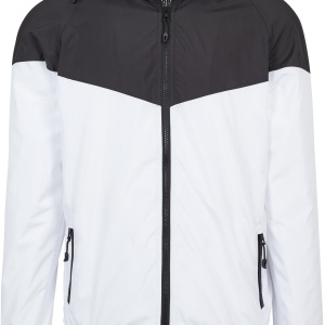 2-Tone Tech Windrunner - Img 2