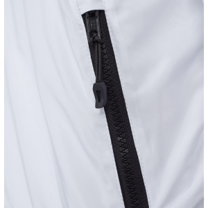 2-Tone Tech Windrunner - Img 16