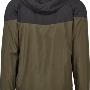2-Tone Tech Windrunner - Img 26