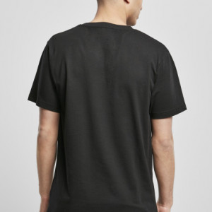 2Pac F*ck The World Tee - Img 5