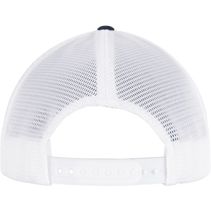 360° Omnimesh 2-Tone Cap - Img 3