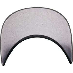 360° Omnimesh 2-Tone Cap - Img 8